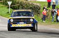 County_Monaghan_Motor_Club_Hillgrove_Hotel_stages_rally_2011_Stage4 (11)